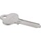 Hillman HILLMAN House/Office Universal Key Blank Single 85264 - alternate 3
